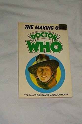 The making doctor - making, "doctor