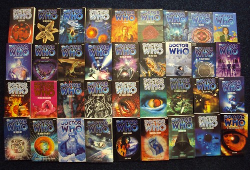 Doctor who bbc - doctor,