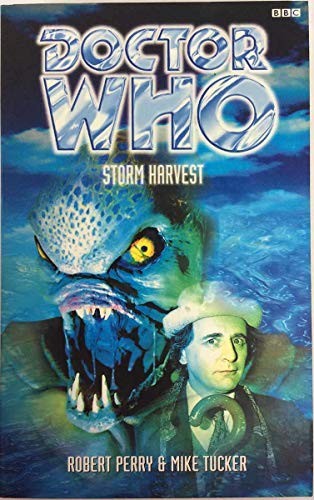 Doctor who illegal - who:,