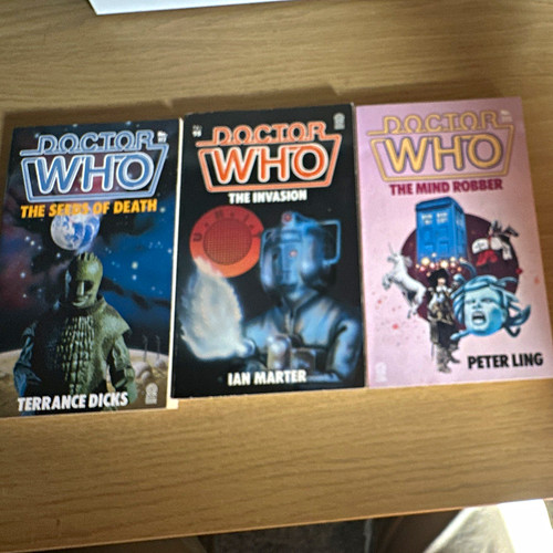 Target books doctor - target,