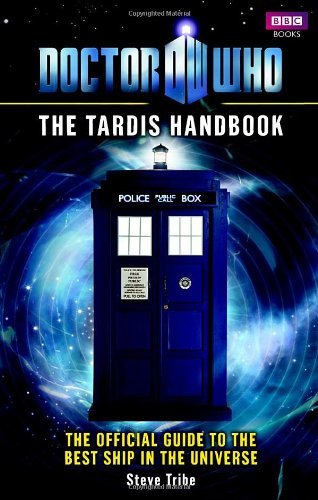 Doctor who the - doctor,