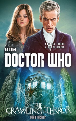 Doctor who the - who:,