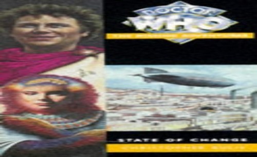 State change doctor who - state,