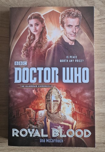 Doctor who books - doctor,