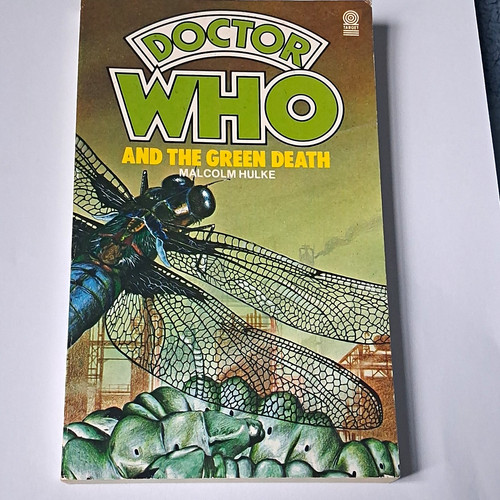 Target books doctor who - target,
