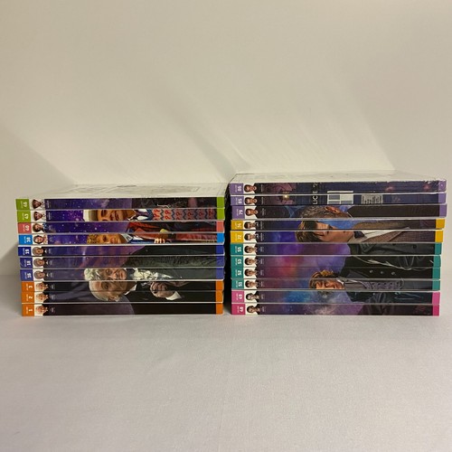 Doctor who the complete - doctor,