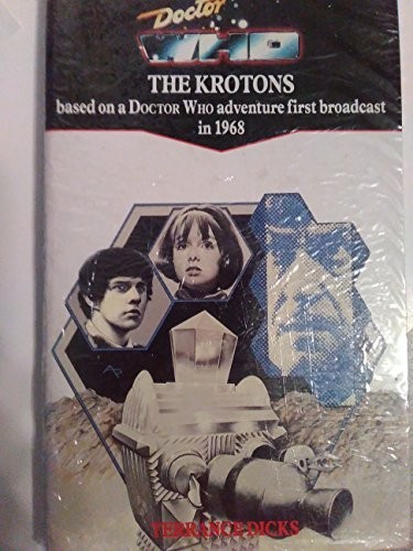 Doctor who the - who-the, (doctor