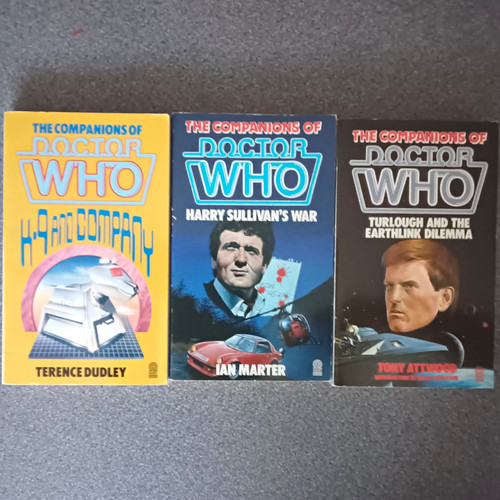 Target books doctor who - books,