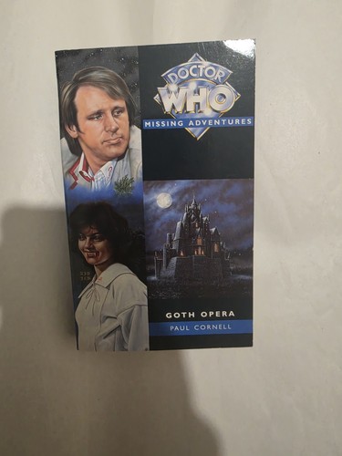Doctor who the - doctor,
