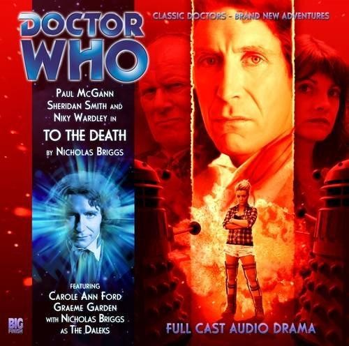 The death 4 - to, 4.10