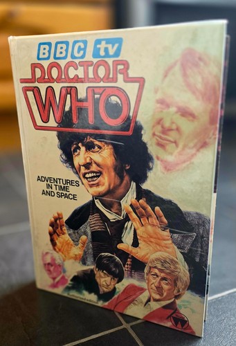 Bbc doctor who adventures - bbc, tv,