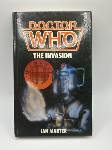 Doctor who the - doctor,