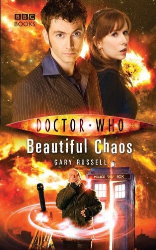 Doctor who beautiful - doctor, who: