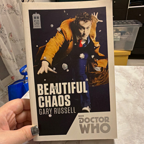 Bbc books doctor - books,