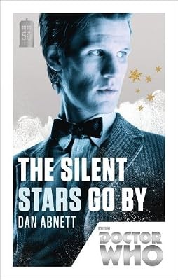Doctor who the - doctor, who: