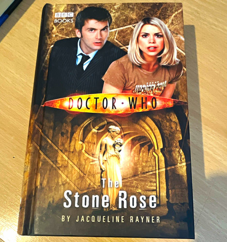 Bbc books doctor - bbc, the