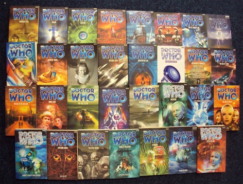 Doctor who bbc - bbc, pda