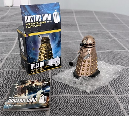 Bbc doctor who - doctor,