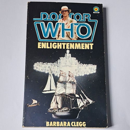 Target books doctor who - target,