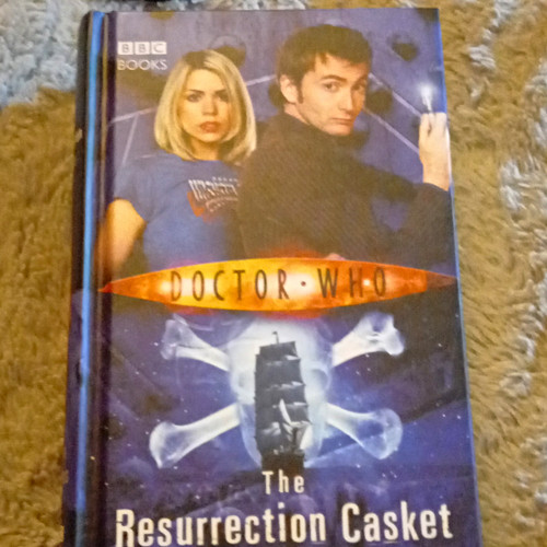 Bbc books doctor who - bbc, the