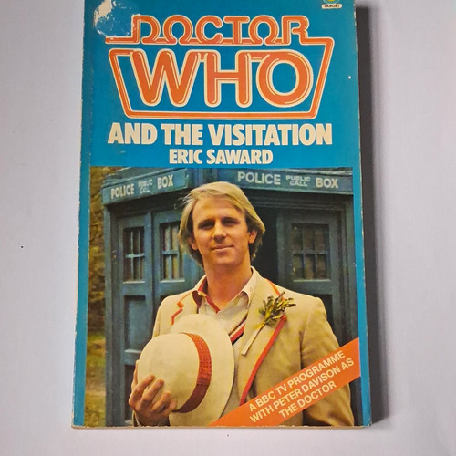 Target books doctor - target,