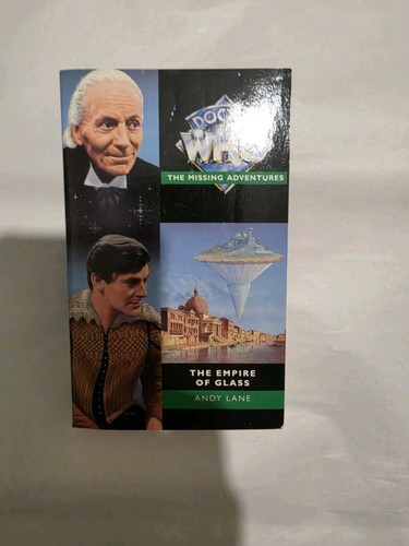 Doctor who the - doctor,