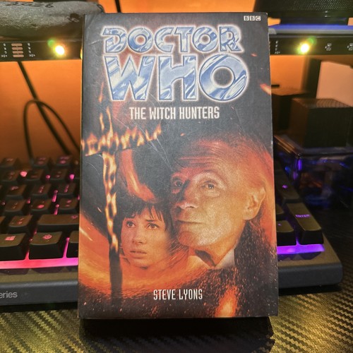 Doctor who the - doctor,