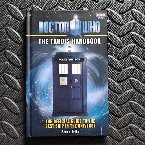 Bbc books doctor who - bbc,