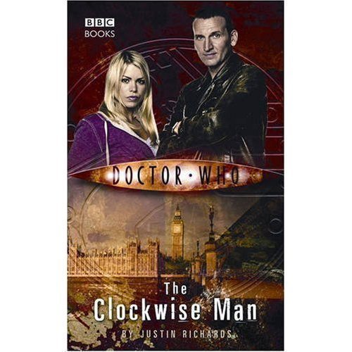 Doctor who the - doctor,