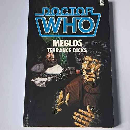 Target books doctor who - target,