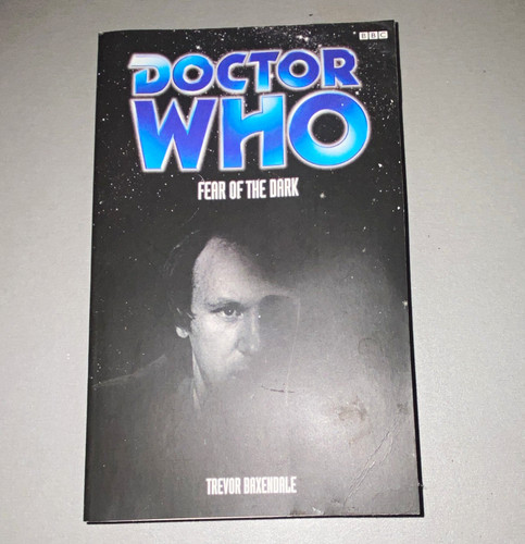 Bbc books doctor who - bbc, of