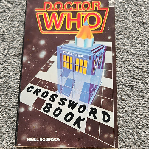 Target books doctor who - target,