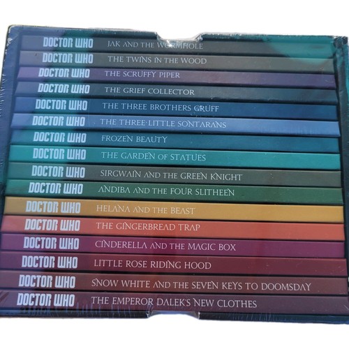 Who bbc time lord fairy - dr,
