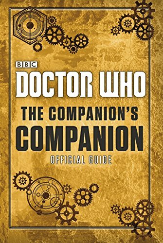 Doctor who the - doctor, who: