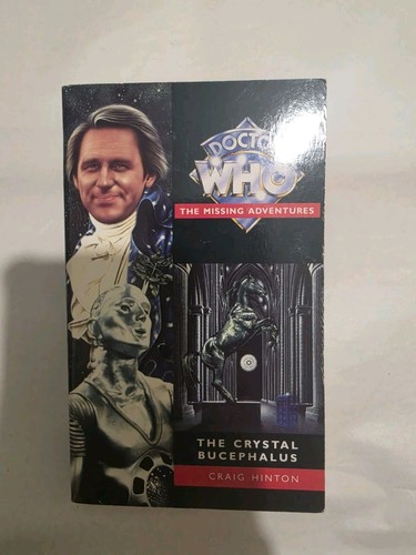 Doctor who the - doctor,