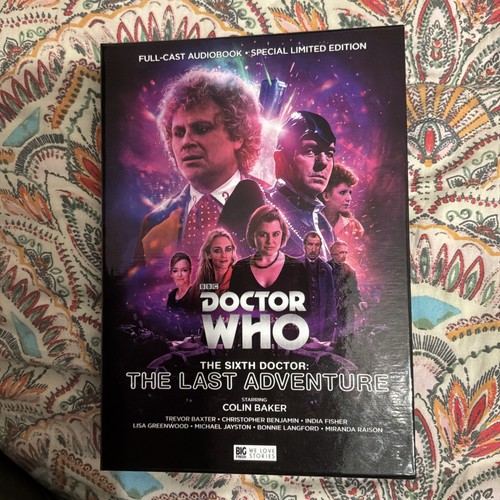 Doctor who the - dr,