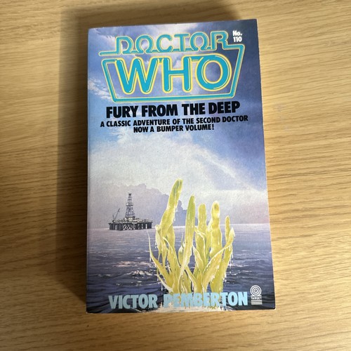 Doctor who fury - who-fury, from
