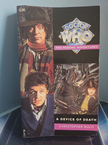 Doctor who the - doctor,