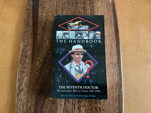 Doctor who the - doctor,