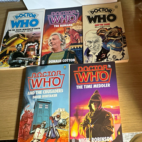 Target books doctor - target,