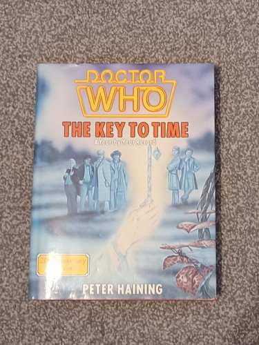 Doctor who 21st - who,