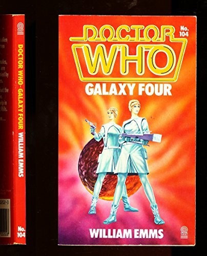 Doctor who galaxy - doctor, who-galaxy