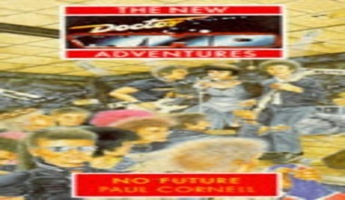 Future new doctor who - (new,
