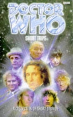 Short trips by - (doctor,