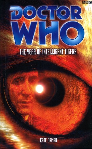 Doctor who the year of - doctor,