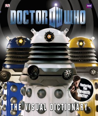 Doctor who free - doctor,