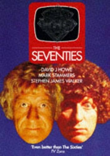 Doctor who the - who:,