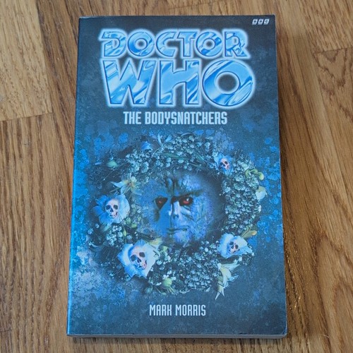 Bbc doctor who the - bbc,