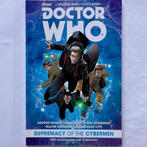 Doctor who graphic - doctor,