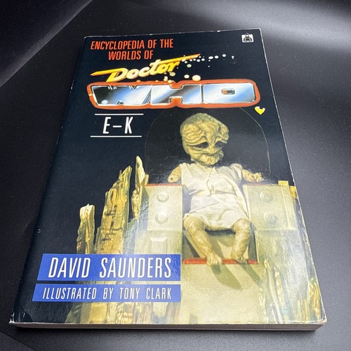 Encyclopedia the worlds of - encyclopedia,